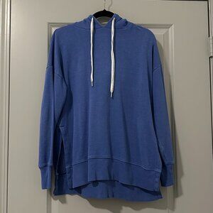 Aerie Oversized Hoodie